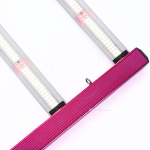 TEC 03-007-1